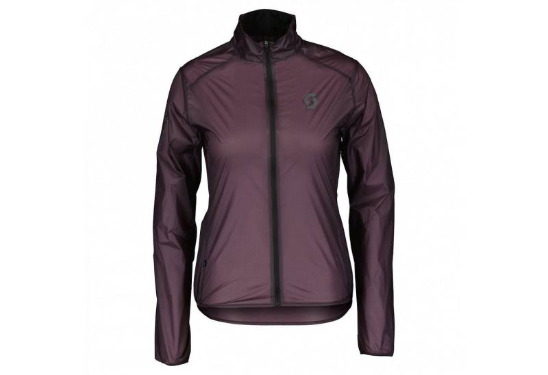 Scott Fleecejacke Unterjacke W RC RUNWB JACKET von Scott