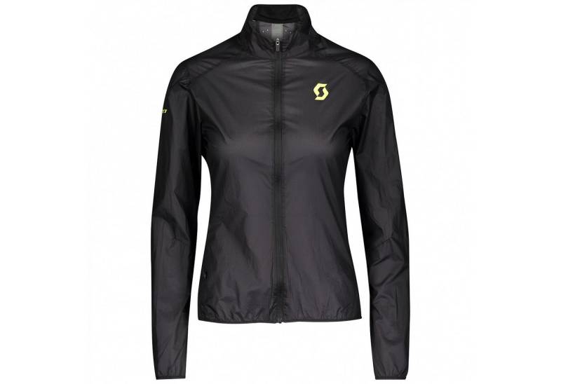 Scott Fleecejacke Unterjacke W RC RUNWB JACKET von Scott