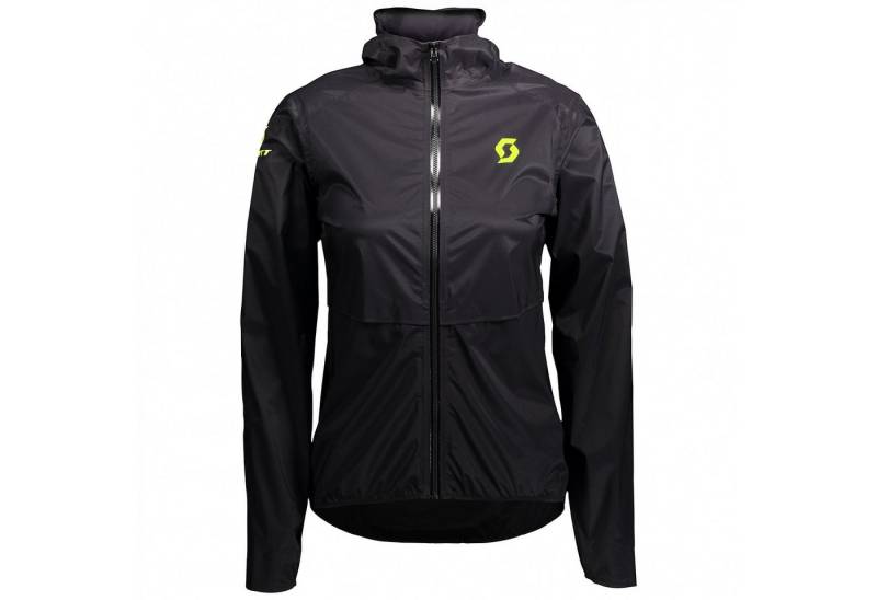 Scott Fleecejacke Unterjacke W RC RUNWP JACKET von Scott