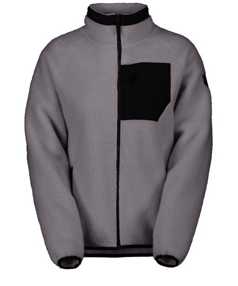 Scott Fleeceshirt von Scott