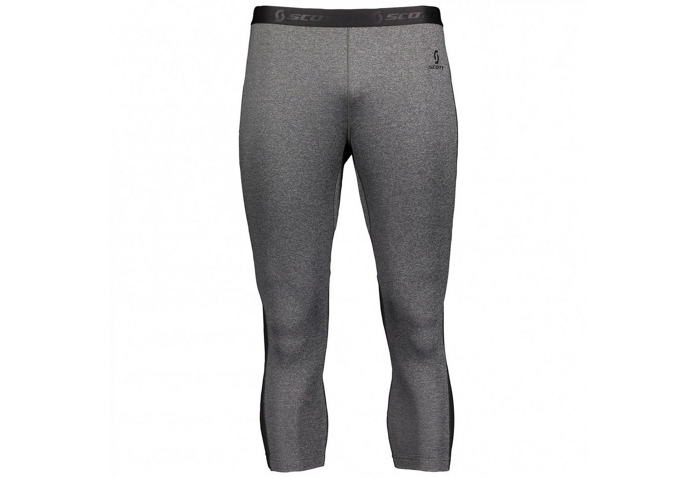 Scott Funktionshose Hose M DEFINED WARM PANT von Scott