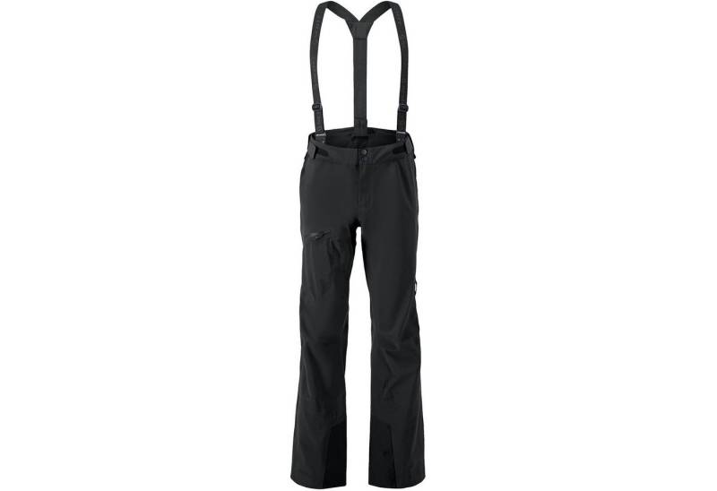 Scott Funktionshose Hose M EXPLORAIR 3L PANTS von Scott