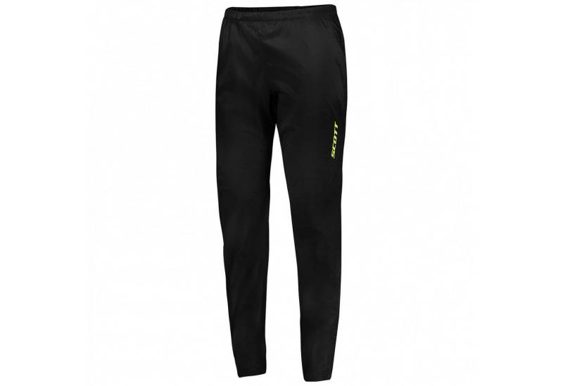 Scott Funktionshose Hose M RC RUN WP PANT von Scott