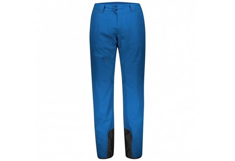 Scott Funktionshose Hose M ULTIMATE DRYO 10 PANTS von Scott