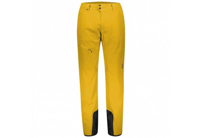 Scott Funktionshose Hose M ULTIMATE DRYO 10 PANTS von Scott