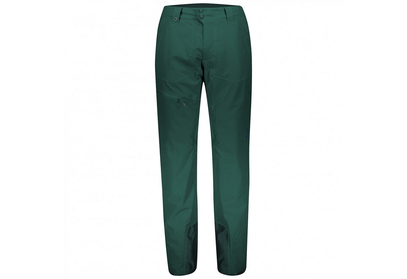 Scott Funktionshose Hose M ULTIMATE DRYO 10 PANTS von Scott