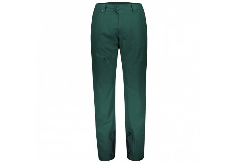 Scott Funktionshose Hose M ULTIMATE DRYO 10 PANTS von Scott