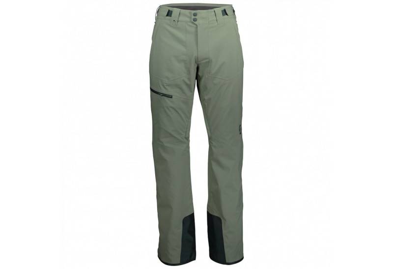 Scott Funktionshose Hose M ULTIMATE DRYO 10 PANTS von Scott