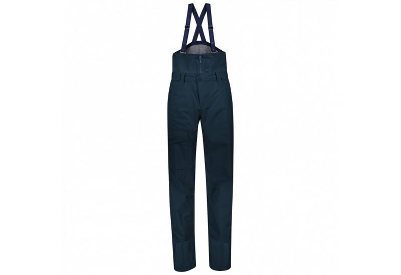 Scott Funktionshose Hose M VERTIC 3L PANTS von Scott