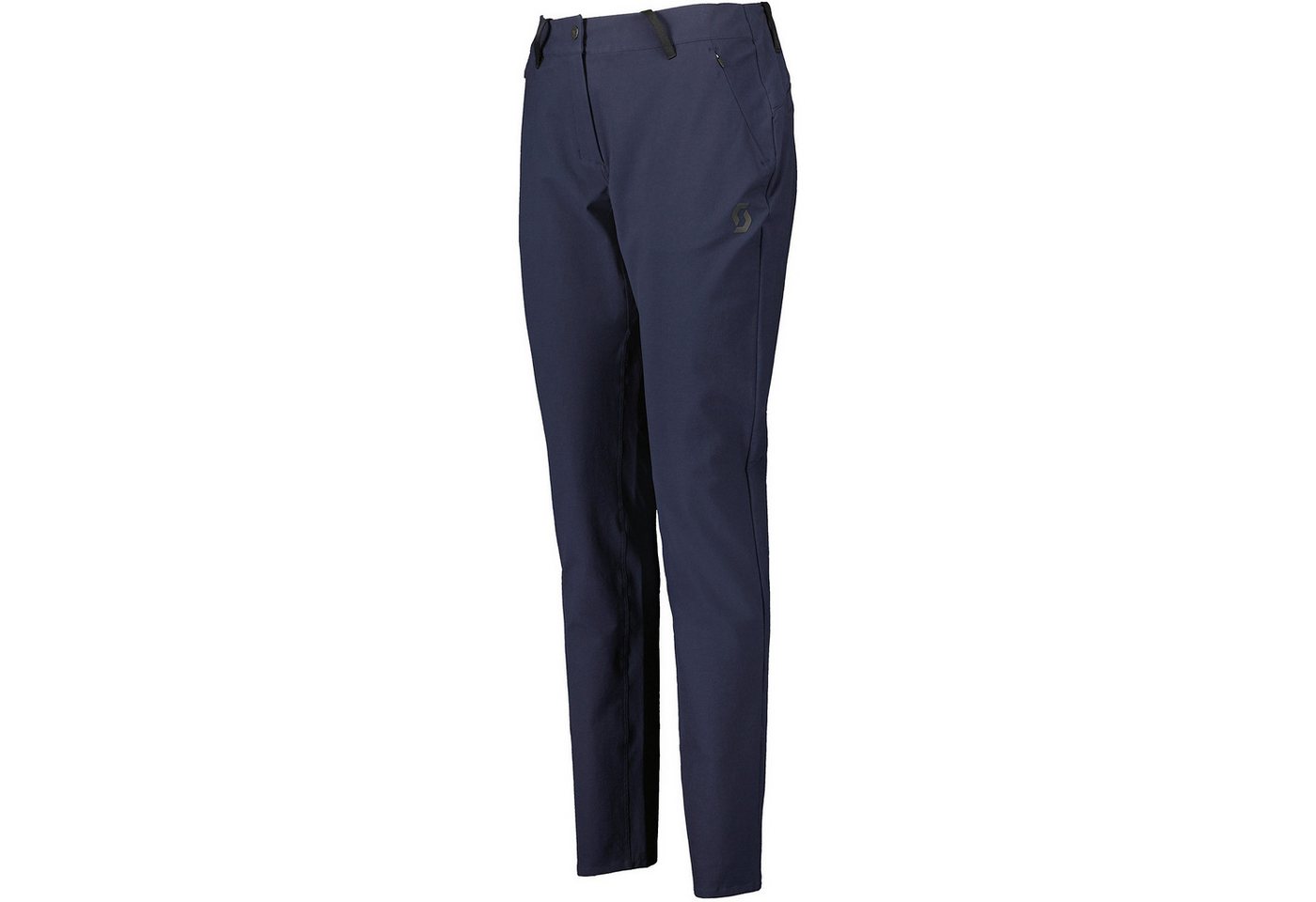 Scott Funktionshose Hose W COMMUTER PANT von Scott