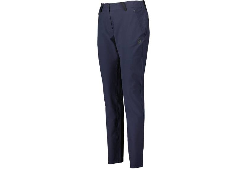 Scott Funktionshose Hose W COMMUTER PANT von Scott