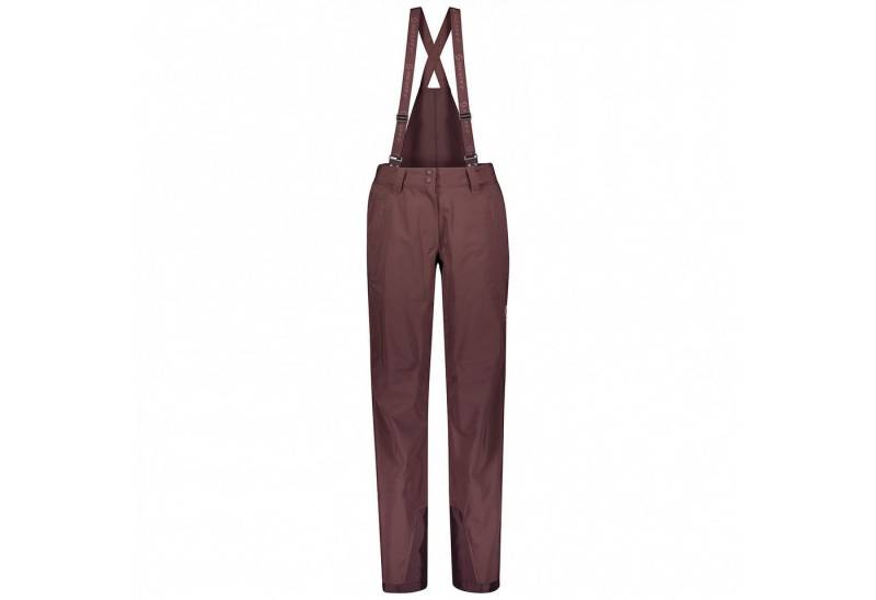 Scott Funktionshose Hose W EXPLORAIR DRX 3L PANTS von Scott