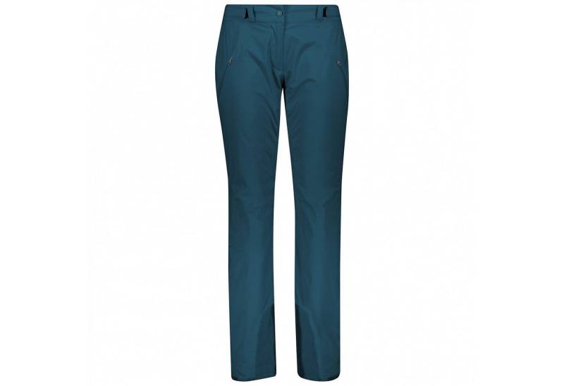Scott Funktionshose Hose W ULTIMATE DRX PANTS Scott Funktionshose Hose W ULTIMATE DRX PANTS von Scott