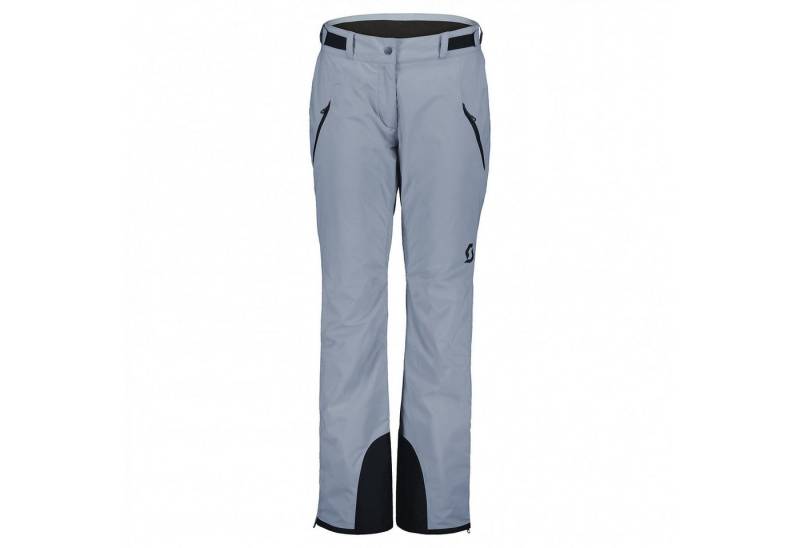 Scott Funktionshose Hose W ULTIMATE DRX PANTS von Scott