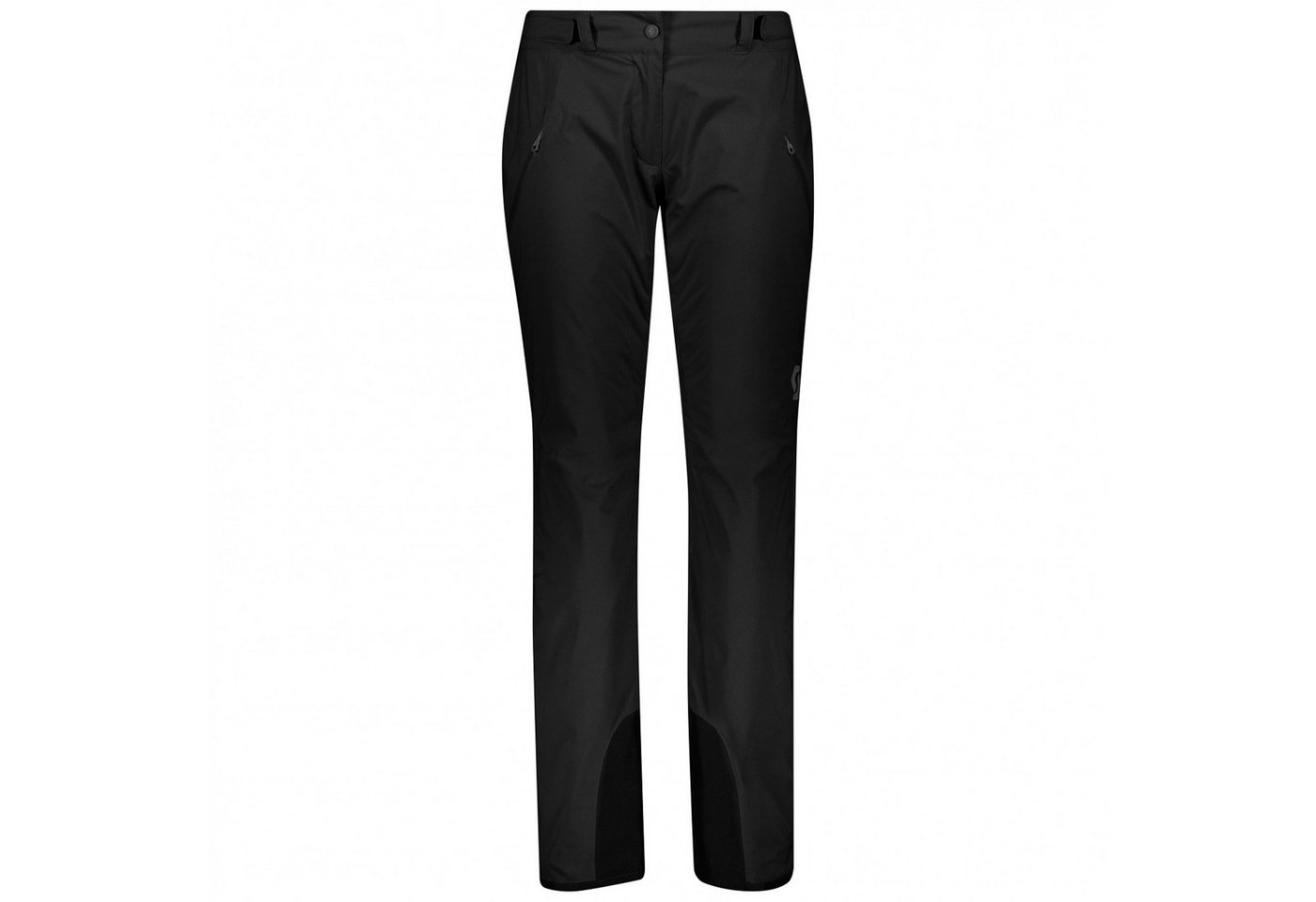 Scott Funktionshose Hose W ULTIMATE DRX PANTS von Scott