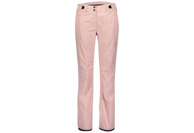 Scott Funktionshose Hose W ULTIMATE DRYO 10 PANTS von Scott