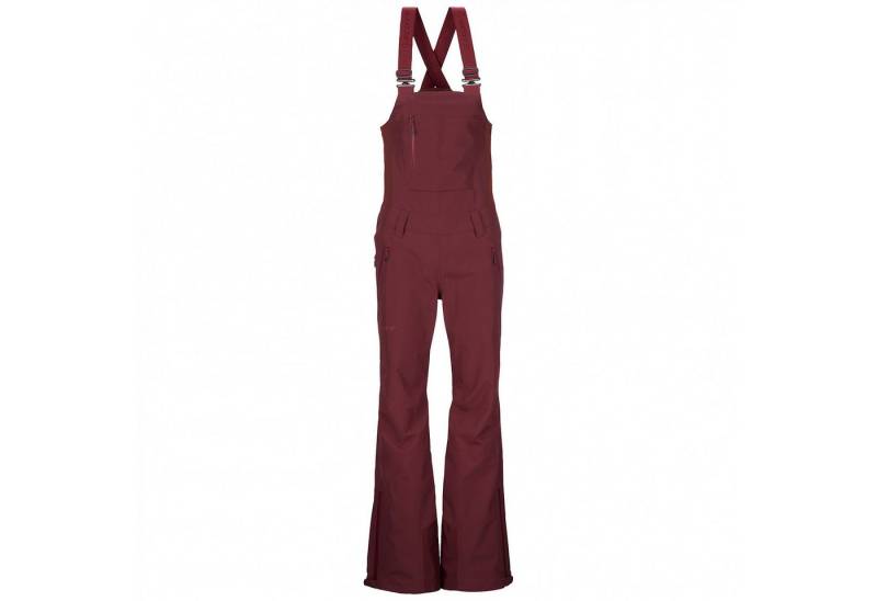 Scott Funktionshose Hose W VERTIC GTX 3L STRETCH PANTS von Scott