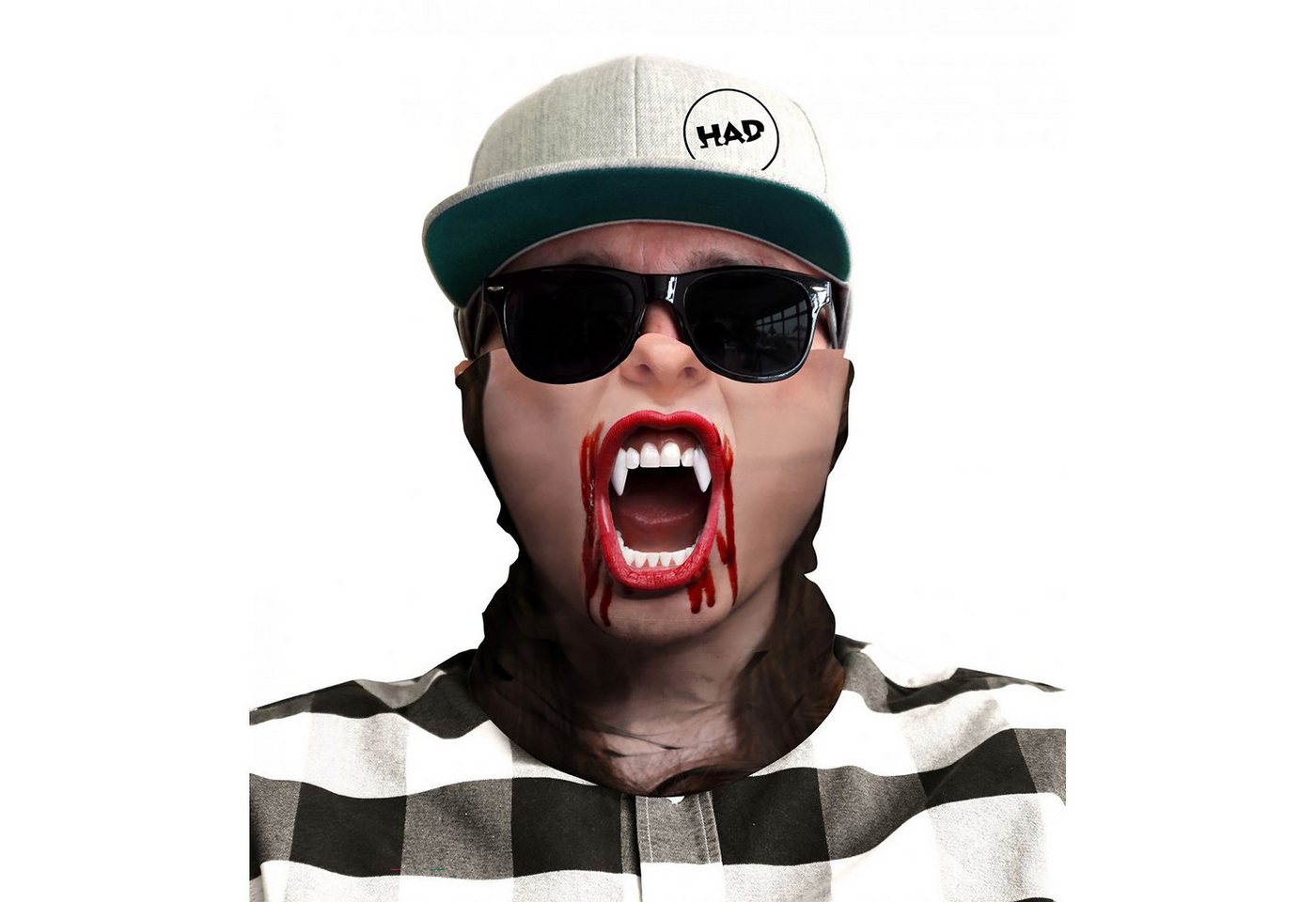 Scott Funktionshose Hose lang EXPLORAIR LIGHT DRYO 2.5L PANTS von Scott