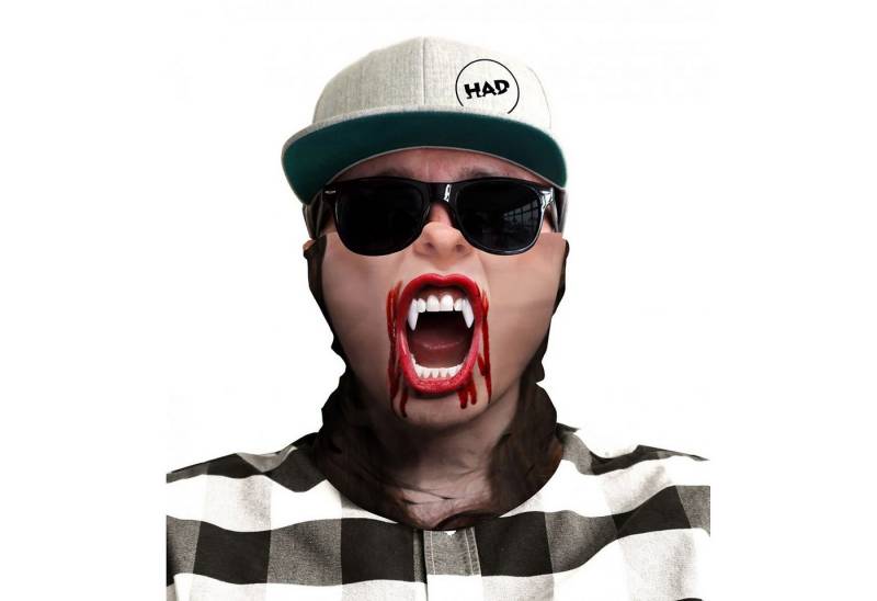 Scott Funktionshose Hose lang EXPLORAIR LIGHT DRYO 2.5L PANTS von Scott