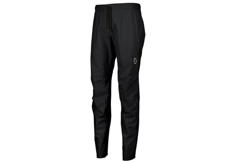 Scott Funktionshose Hose lang EXPLORAIR LIGHT DRYO 2.5L PANTS von Scott