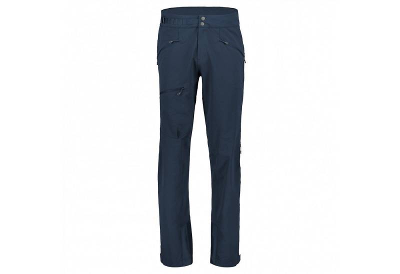 Scott Funktionshose Hose lang M EXPLORAIR SOFTSHELL PANTS von Scott