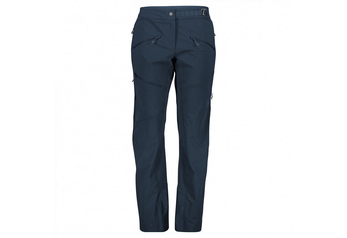Scott Funktionshose Hose lang W EXPLORAIR SOFTSHELL PANTS Scott Funktionshose Hose lang W EXPLORAIR SOFTSHELL PANTS von Scott