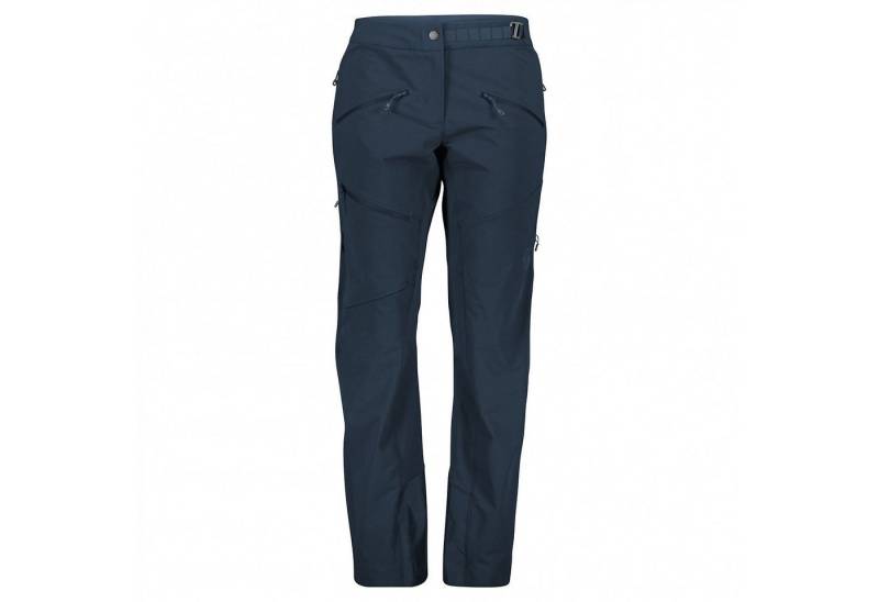 Scott Funktionshose Hose lang W EXPLORAIR SOFTSHELL PANTS Scott Funktionshose Hose lang W EXPLORAIR SOFTSHELL PANTS von Scott