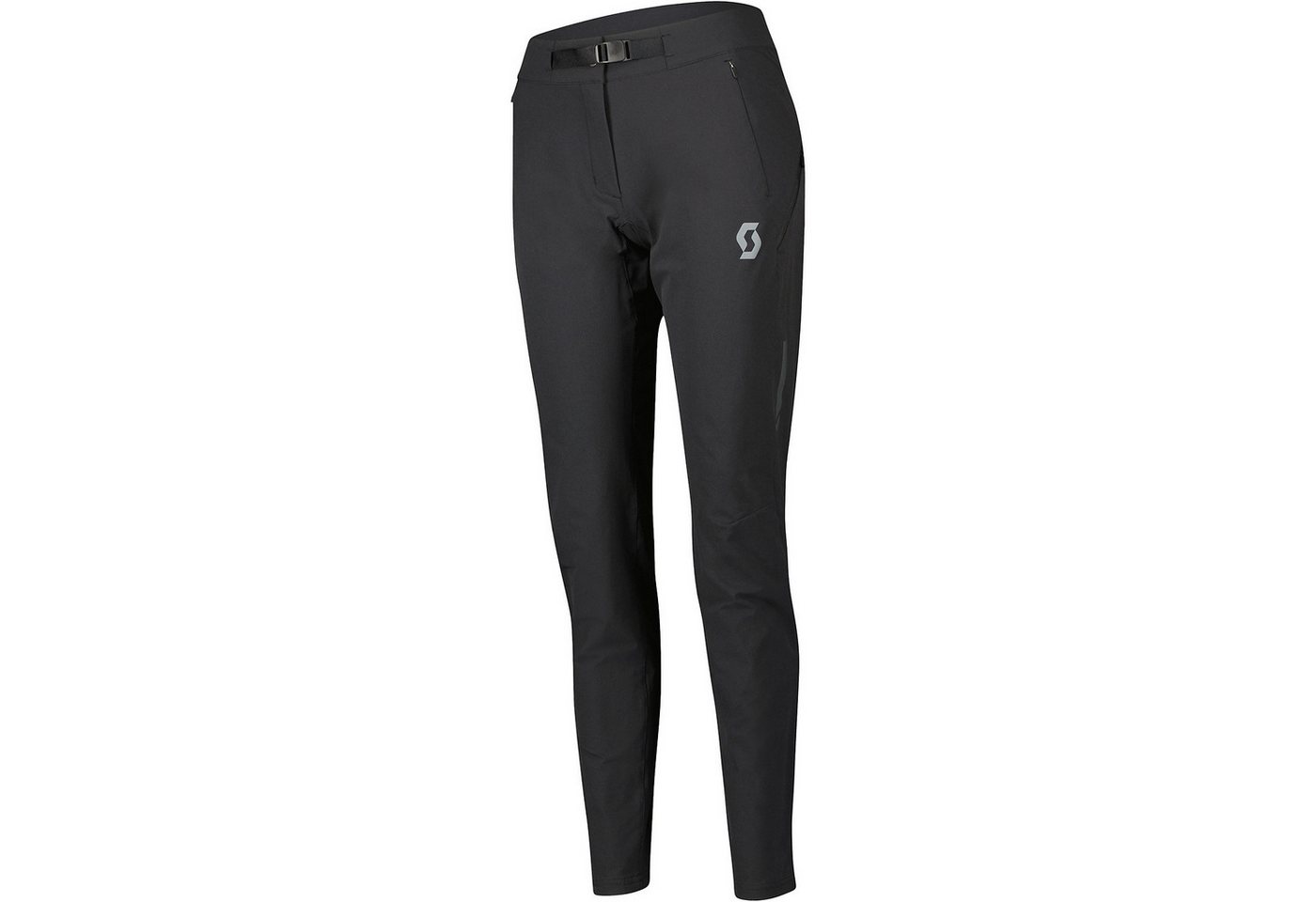 Scott Funktionshose Hose lang W EXPLORAIR TECH PANTS von Scott