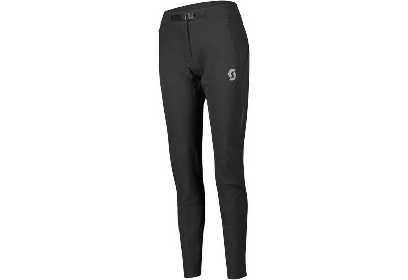 Scott Funktionshose Hose lang W EXPLORAIR TECH PANTS von Scott