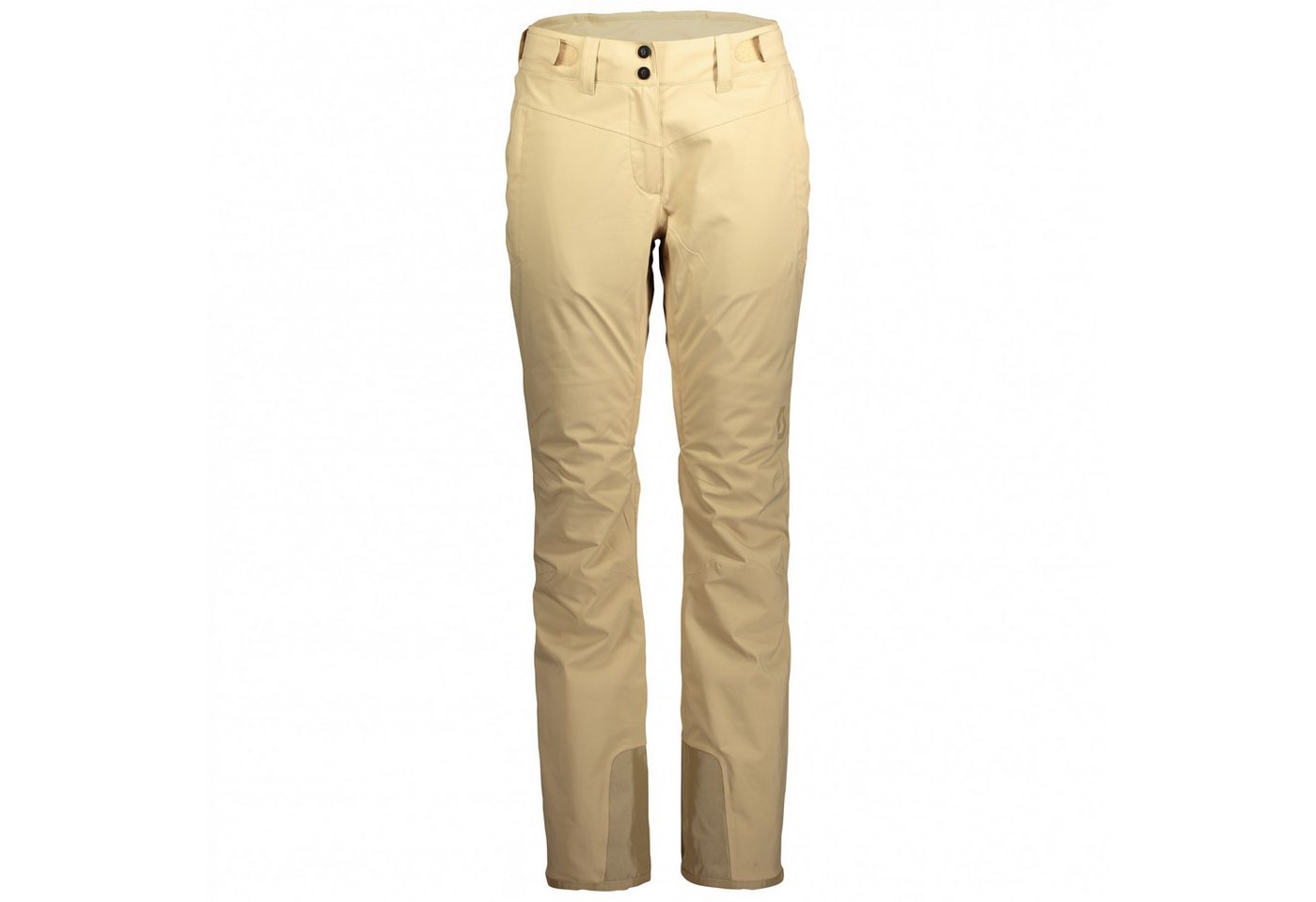 Scott Funktionshose Hose lang W ULTIMATE DRYO 10 PANTS von Scott