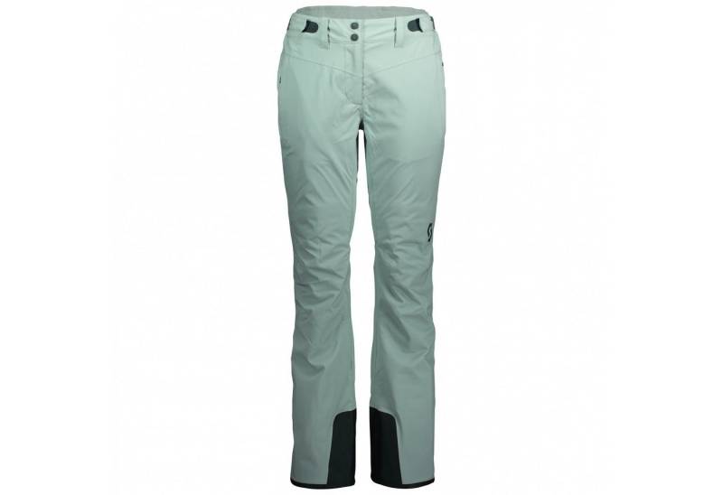 Scott Funktionshose Hose lang W ULTIMATE DRYO 10 PANTS von Scott