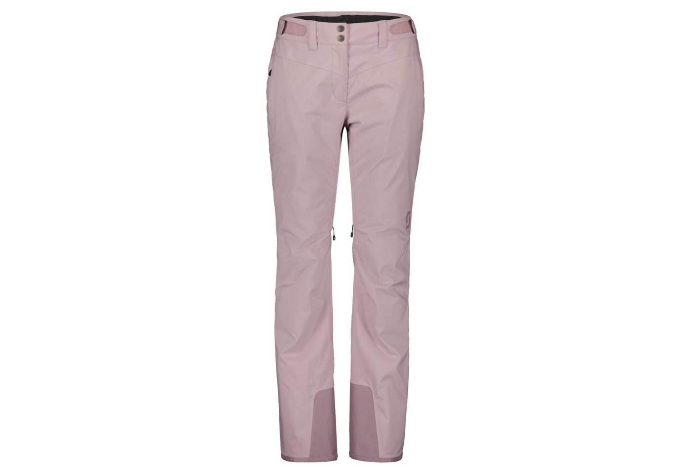 Scott Funktionshose Hose lang W ULTIMATE DRYO 10 PANTS von Scott