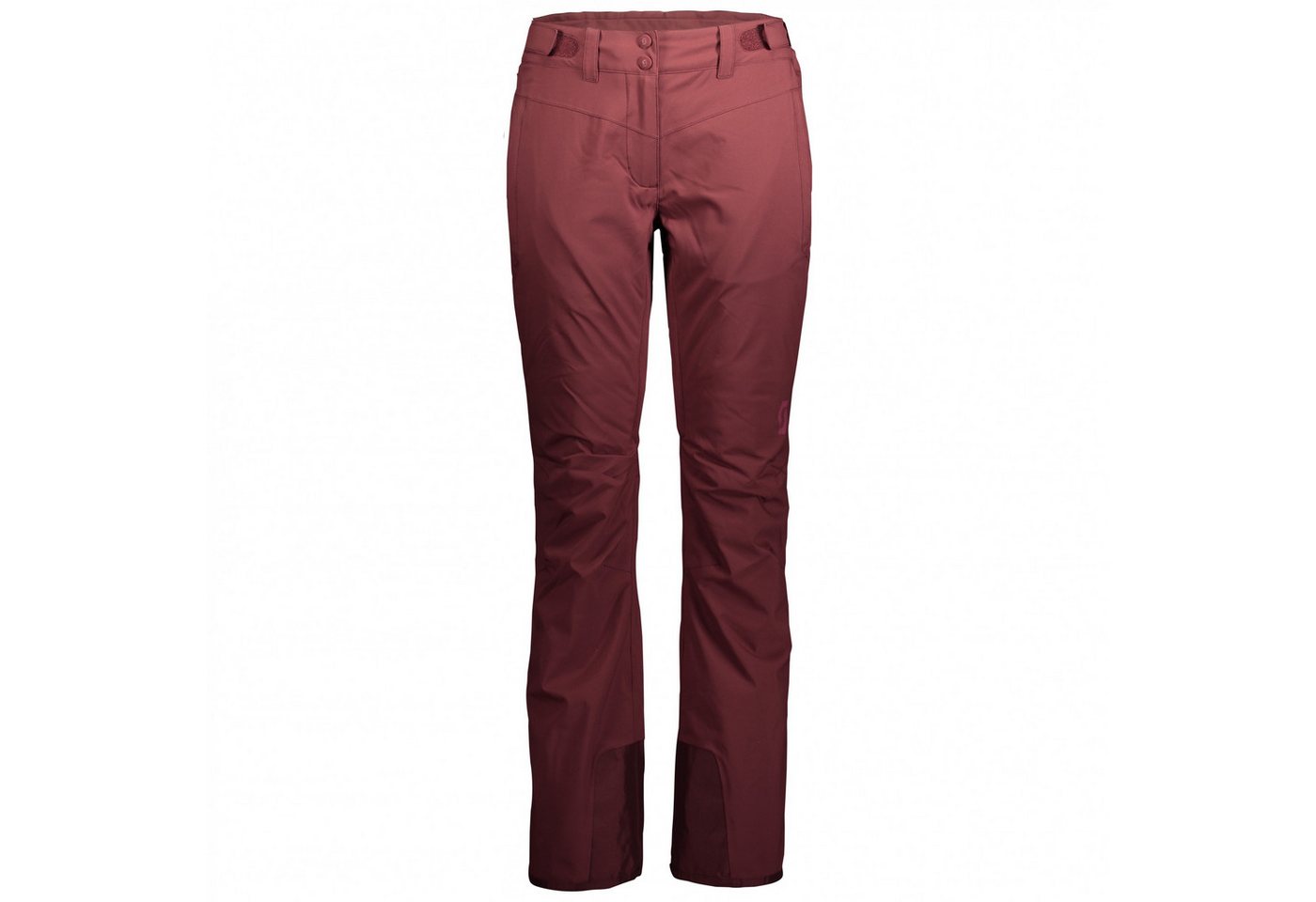 Scott Funktionshose Hose lang W ULTIMATE DRYO 10 PANTS Scott Funktionshose Hose lang W ULTIMATE DRYO 10 PANTS von Scott