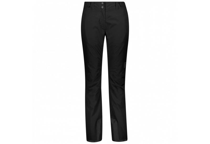 Scott Funktionshose Hose lang W ULTIMATE DRYO 10 PANTS von Scott