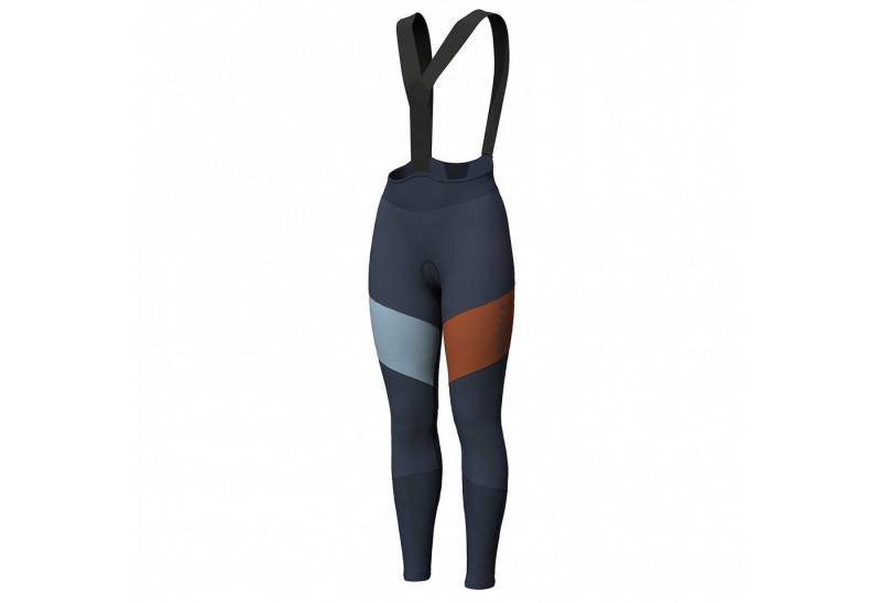 Scott Funktionshose Tight W RC WARM WB +++ TIGHTS von Scott