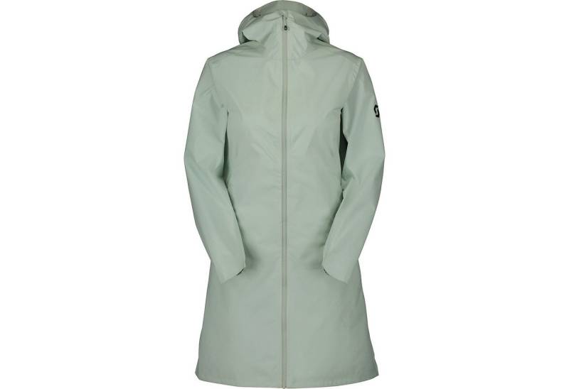 Scott Funktionsmantel Mantel W RAIN 2.5L COAT von Scott