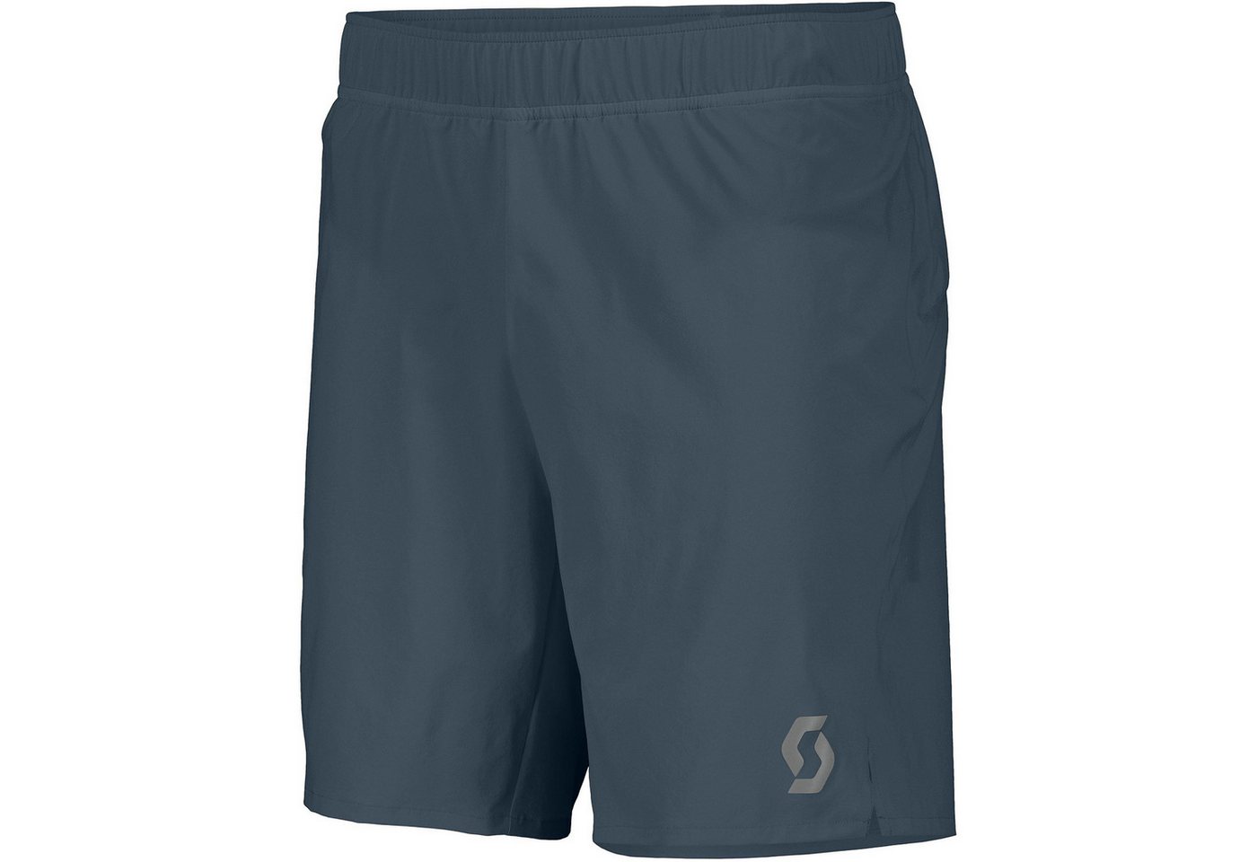 Scott Funktionsshorts Short M ENDURANCE LT SHORTS von Scott