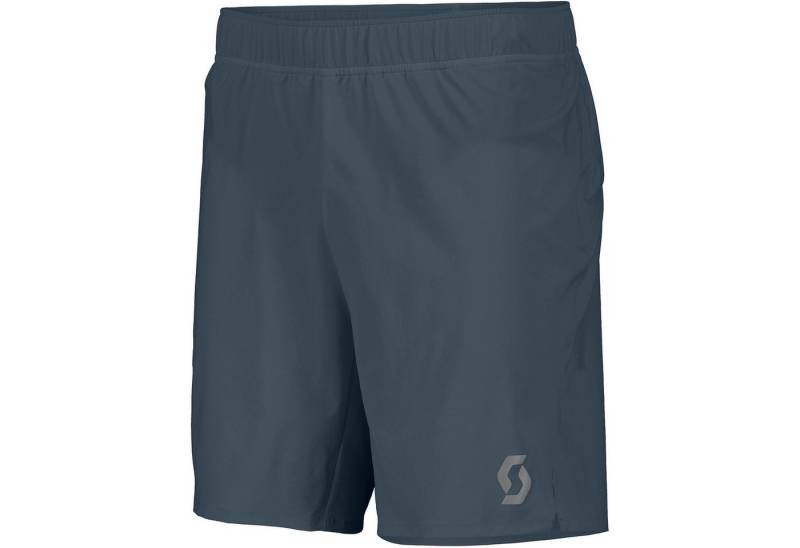 Scott Funktionsshorts Short M ENDURANCE LT SHORTS von Scott