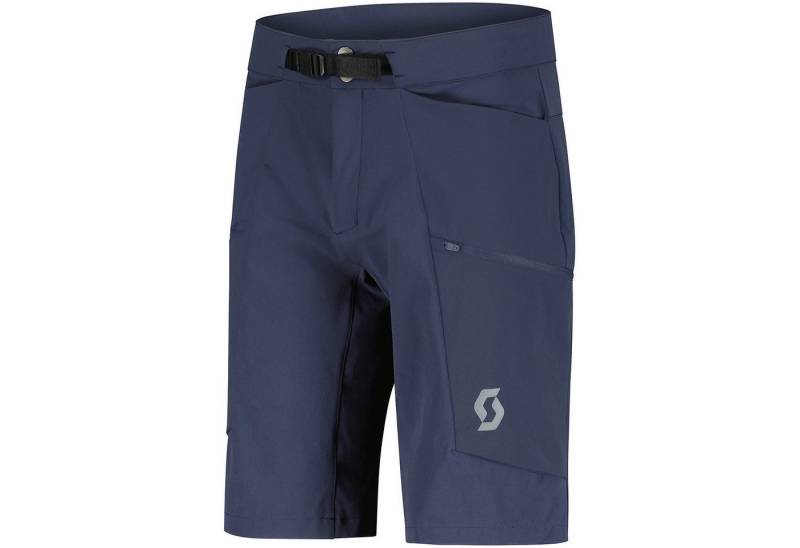 Scott Funktionsshorts Short M EXPLORAIR TECH SHORTS von Scott
