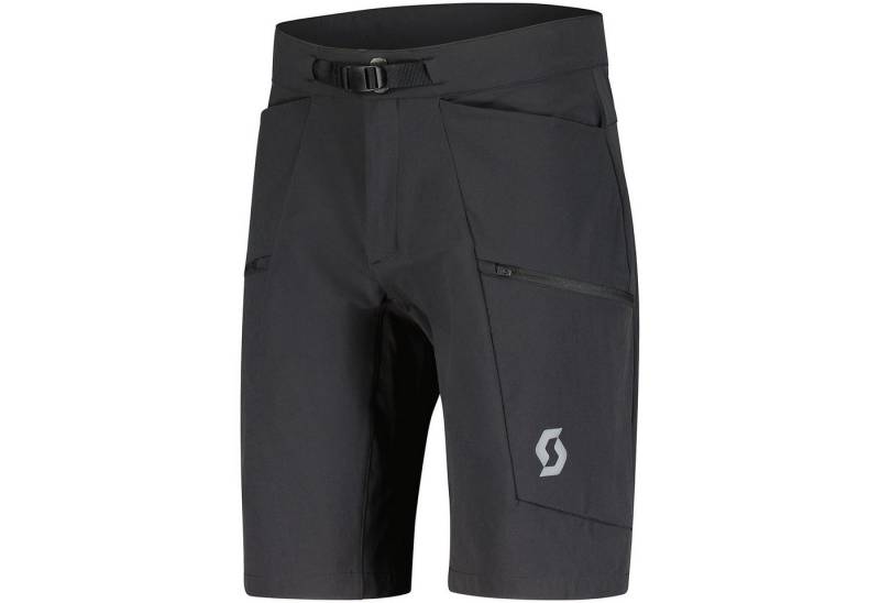 Scott Funktionsshorts Short M EXPLORAIR TECH SHORTS von Scott