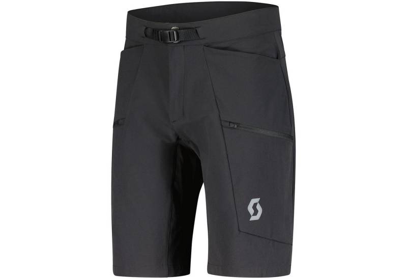 Scott Funktionsshorts Short M EXPLORAIR TECH SHORTS von Scott