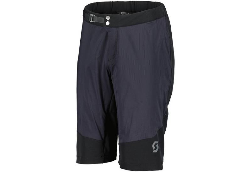 Scott Funktionsshorts Short M TRAIL STORM INSULOFT AL SHORTS von Scott
