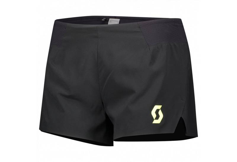Scott Funktionsshorts Short W RC RUN SPLIT SHORTS von Scott