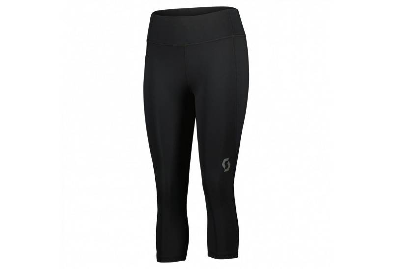 Scott Funktionsshorts Tight W ENDURANCE 3/4 TIGHTS von Scott