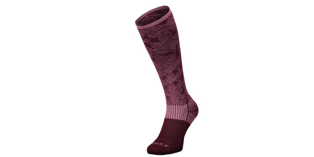 Scott Funktionssocken Merino Camo 2023 Snowmobil Socken Kompression Atmungsaktiv Scott Funktionssocken Merino Camo 2023 Snowmobil Socken Kompression Atmungsaktiv von Scott