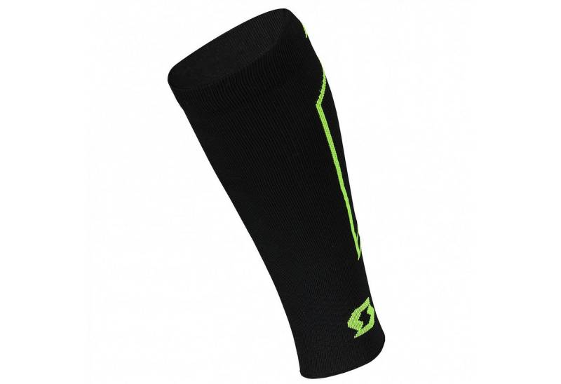 Scott Funktionssocken Socken RC COMPRESSICALF von Scott