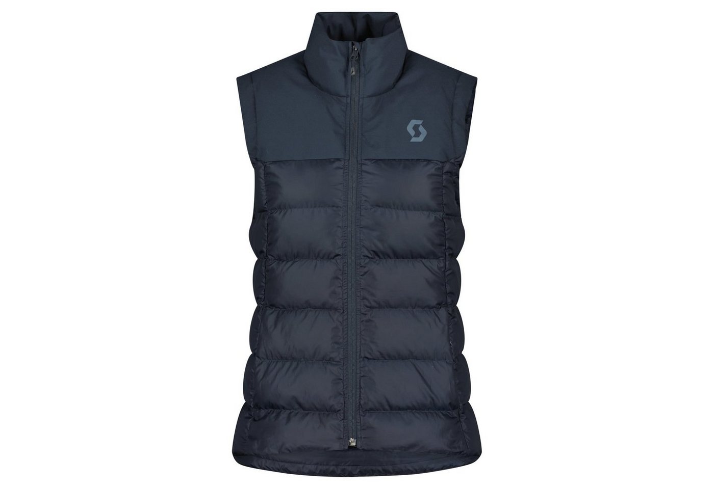 Scott Funktionsweste Scott W Insuloft Warm Vest Damen Isolationsweste von Scott