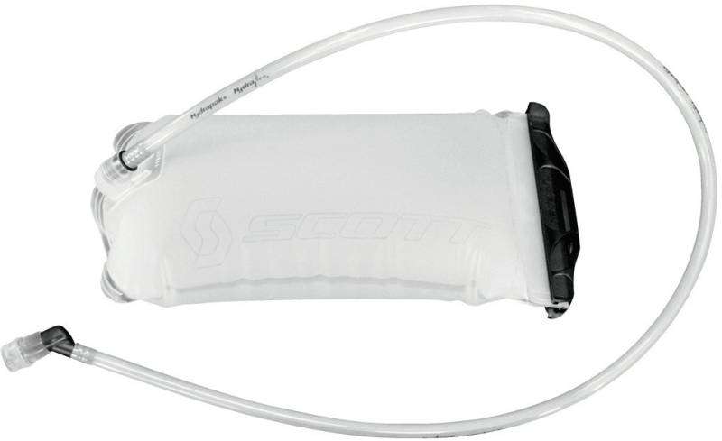 Scott Hosenträger 2.0 L Elite Trinkbeutel von Scott