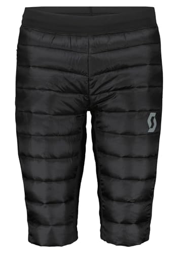 Scott INSULOFT TECH Damen Short Black 23/24 | Größe M von Scott