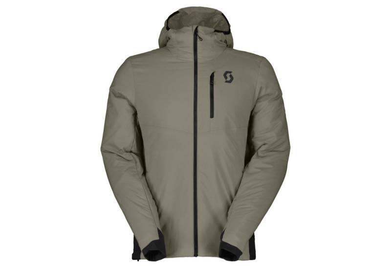 Scott Kapuzenpullover SCO Hoody M's Insuloft Light von Scott